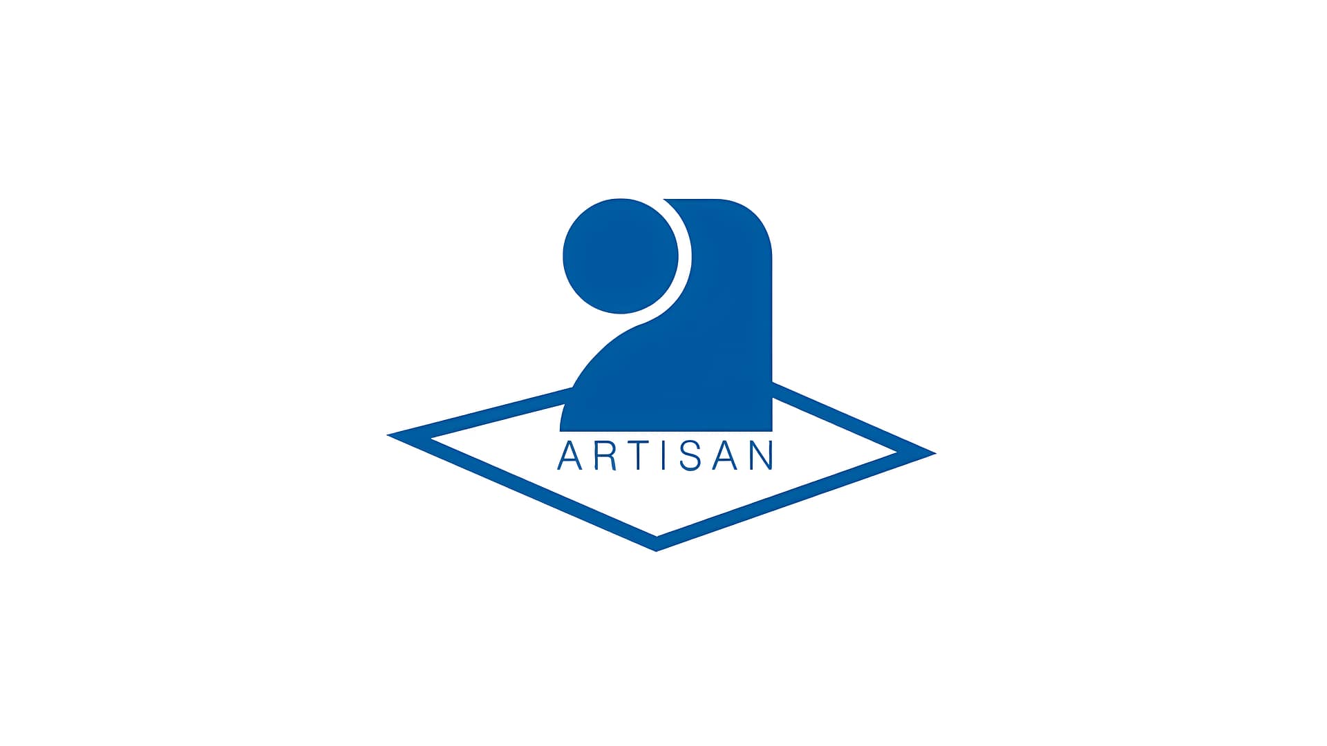 Logo Label Artisan