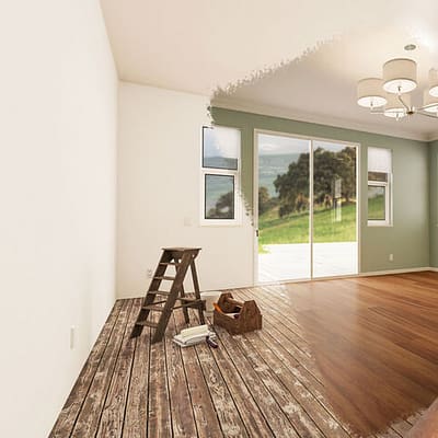 services decoration étendue 2