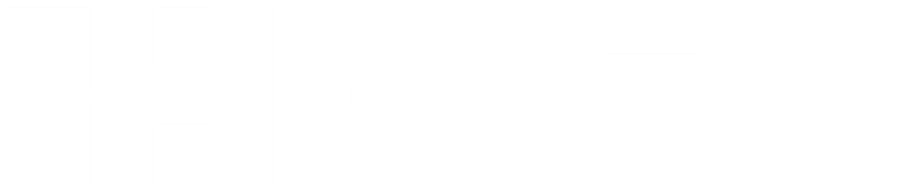 hiceo logo general blanc