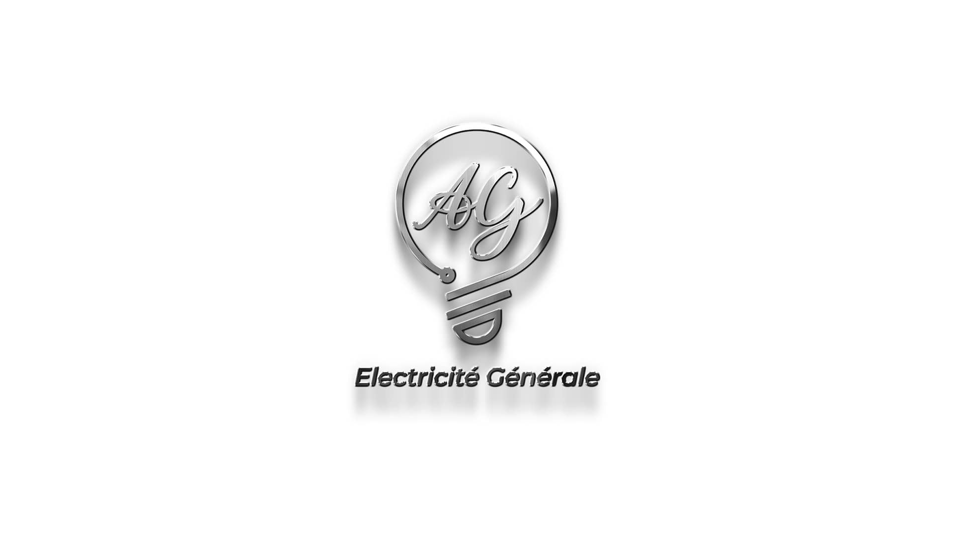 Logo Arnaud Gremeret 1