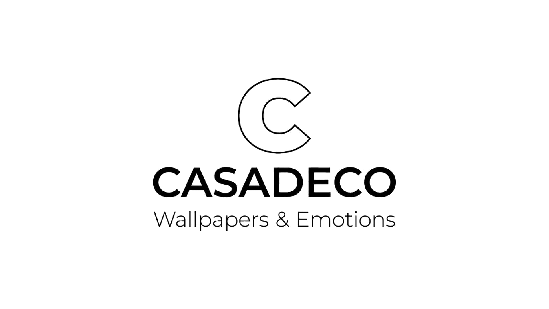 Logo Casadeco