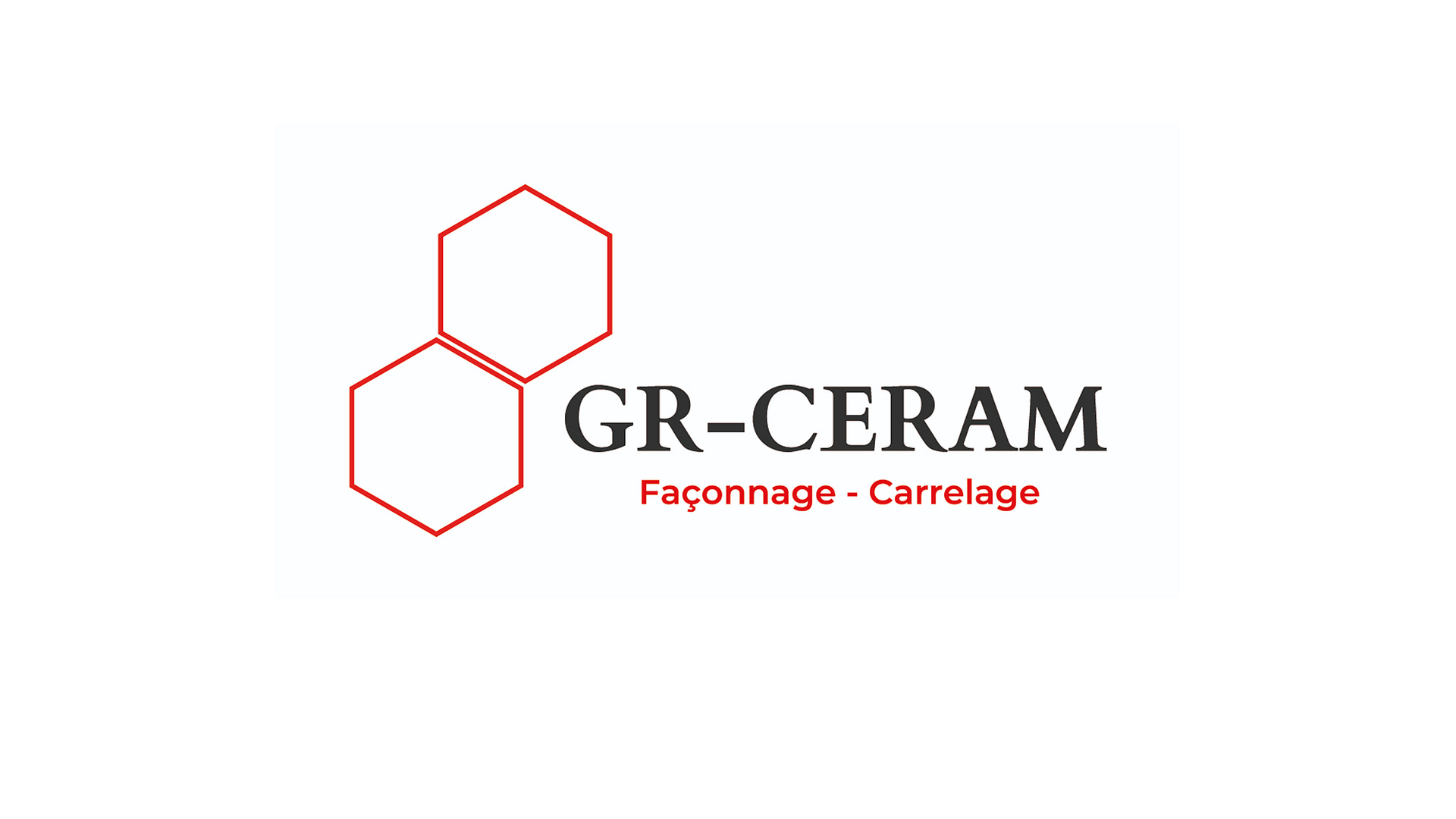 Logo Guillaume Issartel