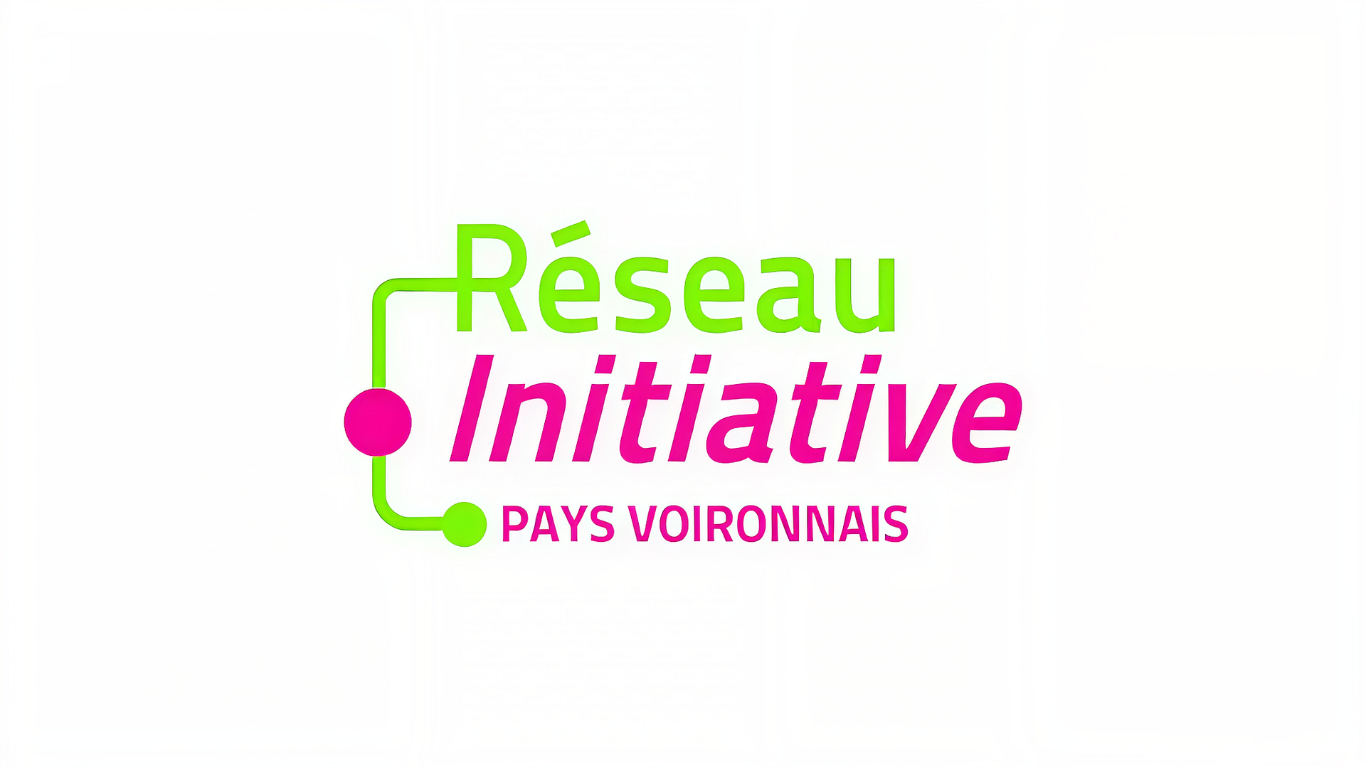 Logo reseau initiative pays voironnais